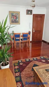 APARTAMENTO VALDEARENAS - Image 5