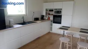 Maison Beaussais sur Mer Ploubalay - Image 3