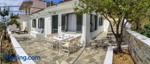 Villa Lemonia - Image 3