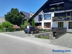 Aparthouse Ani - Image 2
