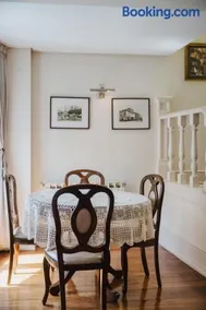 Old City Guest House - Image 3