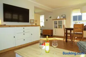 Prerower Seekiste - Image 2