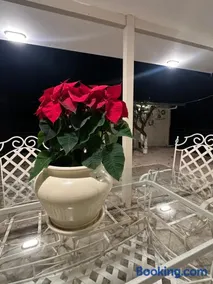 Garden house - Image 5