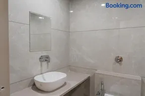 Hotel Rangoli - Image 5