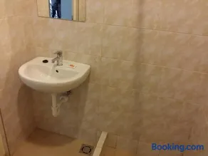 M+D Hotel - Image 4