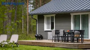 Jõeranna Lodge - Image 4