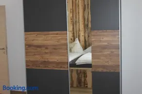 Ferienwohnung Röck - Image 3