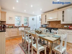 4 Bed in Aberlour oc-m37513 - Image 2