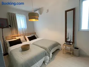 Casa YONNA Miyakojima - Image 3