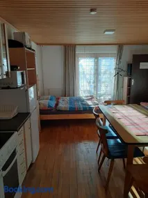 Rulfik - Image 5