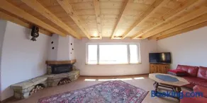Ferienhaus Maliet - Image 2