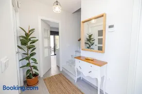 Casa Flor del Rocio - Image 1