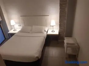 Apartamento Gutenberg - Image 2