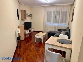 Encanto del Norte - Image 1