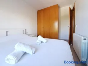 Apartamento en alquiler turístico en Girona ciudad - Image 5