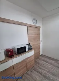 Ferienwohnung Anita - Image 2