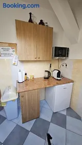 Gospodarstwo Agroturystyczne Bukowy Jar - Image 4