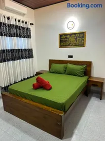 Feather Villa - Image 4