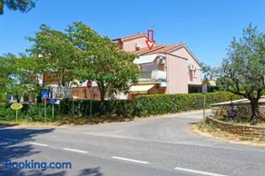 Apartment Mirna by Rent Istria - Image 3
