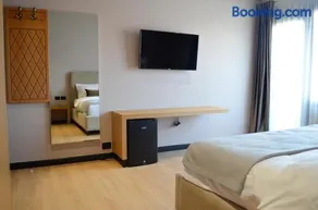 N'Peze Hotel - Image 4