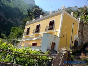 Ludovica Tipo C - Image 1