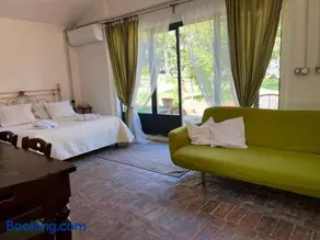 Apartment near Montepulciano, pet friendly, BBQ, Pool - Image 2