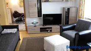 Ferienwohnung Jahn - Image 3