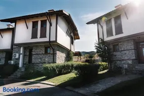 Villa Maria, Complex Aleksandria - Image 5