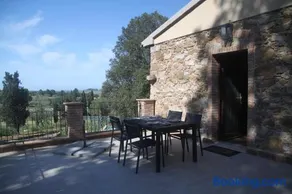 Agriturismo Il Broletto - Image 1