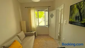 Itea Home - Image 5