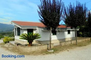 Agriturismo Il Rifugio - Image 2