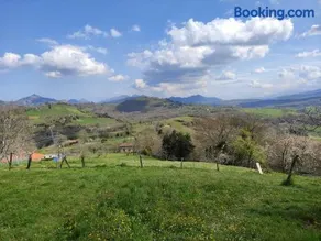El Mirador de Sorribes - Image 3