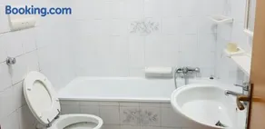 Casa Vacanze SIA - Image 4