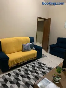 Casa Aconchegante, A 5 Min da Canção Nova, Hospeda até 7 Pessoas!!! - Image 2