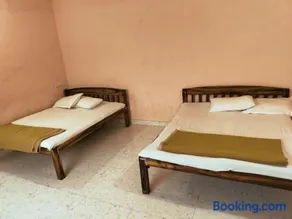 Nargis Farm Resort - Image 3