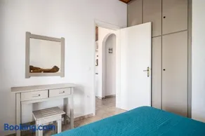 Serenity Apartments, Next to the Beach - Image 4