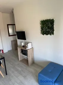 Appartamento 47 - Image 4