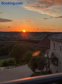 Domaine de Tayssou - Image 5