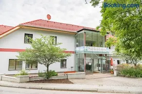 Smart Liv'in Laabnerhof - Image 3