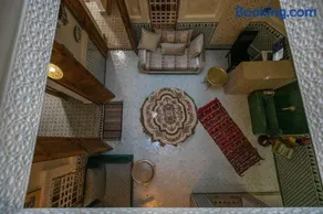 Dar Mima - Image 2