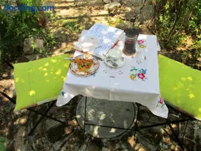 Lavender Lodge - Image 4