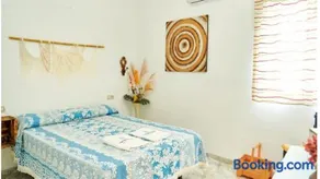 Casa rural El Parral - Image 1