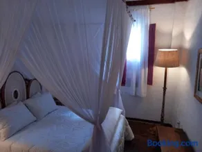 Atalaia da Floresta Casa Spa - Image 4