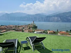 LUXURY APARTMENTS NATURA - Image 2