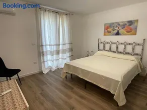 Casa natura - Image 3