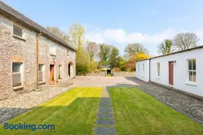 Kilmahon House, P25A973 - Image 2