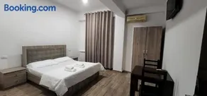 Hotel Kleo - Image 4