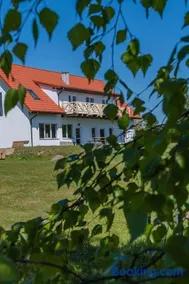 Siedlisko Pili Pili - Image 1