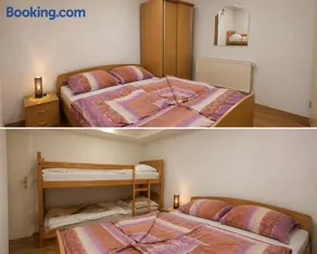 Apartment CDR - Image 2