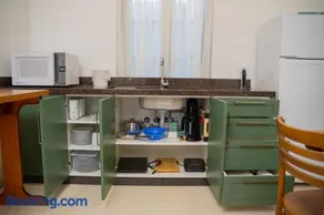 Casa histórica restaurada no centro de Timbó, perto de Pomerode - Image 5